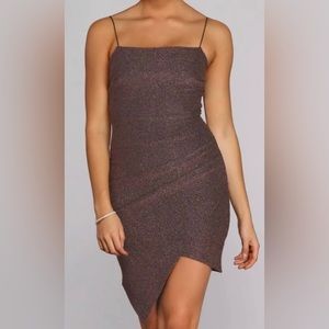 WINDSOR dress bundle x3